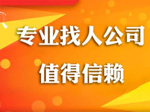 百色侦探需要多少时间来解决一起离婚调查